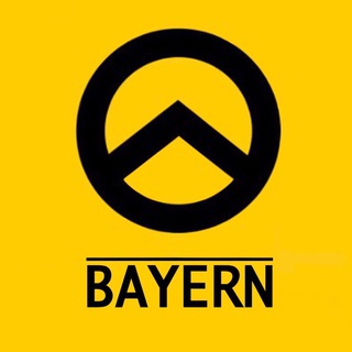 Identitäre Bewegung Bayern Telegram channel