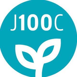 J100C Telegram channel