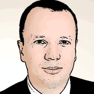 Dr. Markus Krall & more u.a. Dr. Markus Elsässer, Florian Homm. Solange Hr Krall einen eigenen Telegram channel erstellt.. Telegram channel