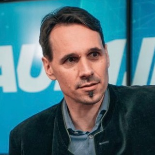 ?? Martin Rutter ▶️direktdemokratisch.JETZT Telegram channel