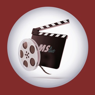 ? Martin Sellner - Videos & Audios Telegram channel