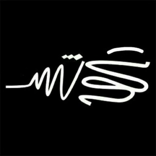 گوشه ایها - Telegram Channel