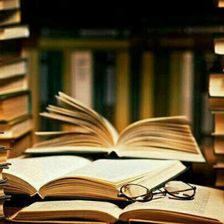 انجمن - Telegram Channel