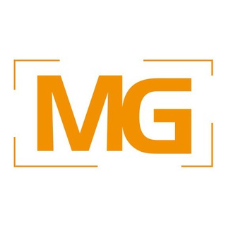 Massengeschmack-TV - Das Magazinportal im Internet zur Fernsehkritik Telegram channel