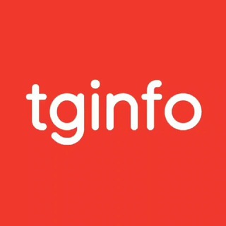 Telegram Info عربي - Telegram Channel