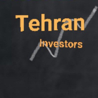Ronin_acc - Telegram Channel
