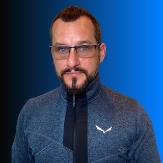 Kraft Deiner Gedanken Telegram channel