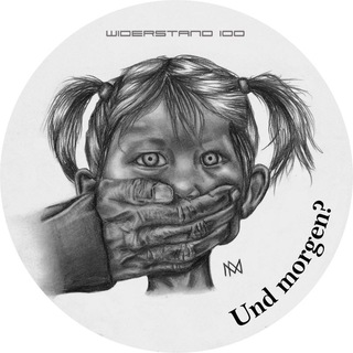 Widerstand ? Telegram channel