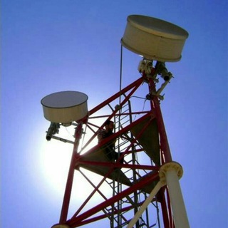 Free net-links - Telegram Channel
