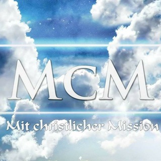 EndzeitreporterMcM Telegram channel