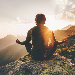 ?☀️ Gesundheit für Körper Geist und Seele Telegram channel