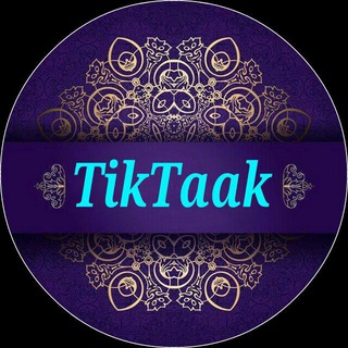 TikTaak
