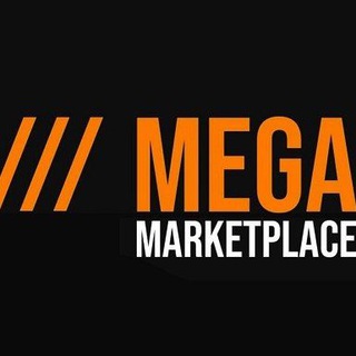 ㋛︎◡̈⃝ ?ꪮꪑꪮꪶꪖꪖꪖꪖ㋛◡̈⃝ Telegram channel