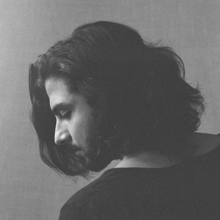 Mehrad Hidden | مهراد هیدن Telegram channel