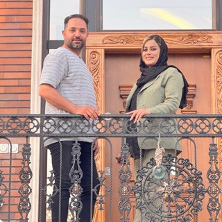 ویلا مدرن نور چمستان محمود آباد.... - Telegram Channel