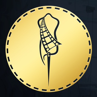 آموزش خیاطی ✂️ کانال دوختنی - Telegram Channel