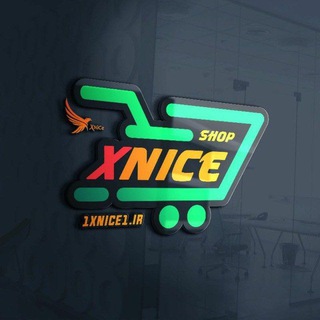 XNiCe SHOP - Telegram Channel