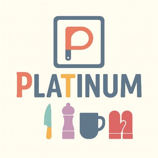 PLATINUM - Telegram Channel