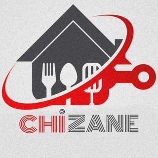 پخش عمده نوید(chizane) - Telegram Channel