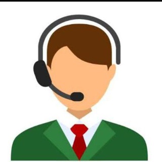 ACCOUNT BUY & SELL | پابجی موبایل - Telegram Channel