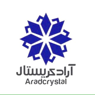 Aradcrystal - Telegram Channel
