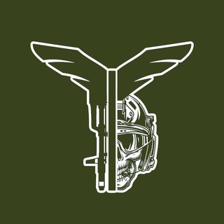 فروشگاه تاکتیکال یگان تکاور - Telegram Channel