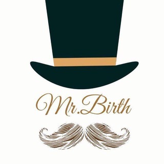 واردات فدایی( آقای تولد)(分娩.先生)亚伯拉罕和利思 - Telegram Channel