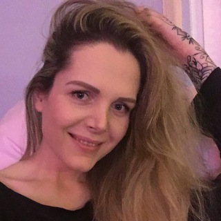 Melissa Schönheit Telegram channel