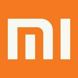 ? تخفيضات المتاجر الصينية ? - Telegram Channel