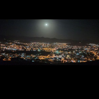 ،املاک چالاک مرجع کامل خانه اجاره و فروش در مهاباد ما با حوصله،آگاهی کامل آماده مشاوره رایگان به شما همشهریان عزیز هستیم - Telegram Channel