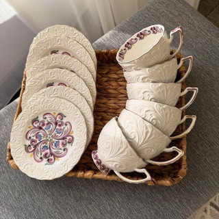 تسۜوق بأرخۡص ٱلٱسۜعٱر مۘع توتهۂَ - Telegram Channel