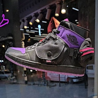 ایران اسپورت - Telegram Channel