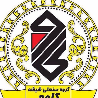 بلور و شیشه کاوه - Telegram Channel