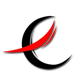 پوشاک ورزشی احسان - Telegram Channel