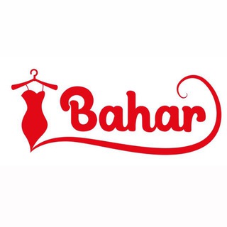 ?BAHAR? - Telegram Channel