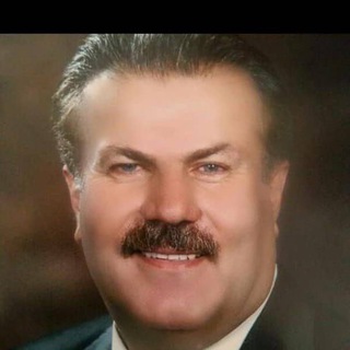 مشاور املاک _دانشی - Telegram Channel