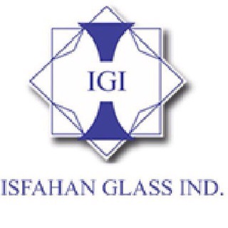 بلور و شیشه اصفهان - Telegram Channel