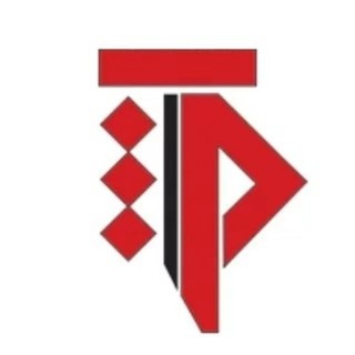 تاپ لند - Telegram Channel