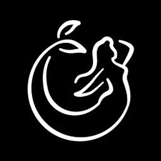 Mercurity.Finance Global Community Telegram channel