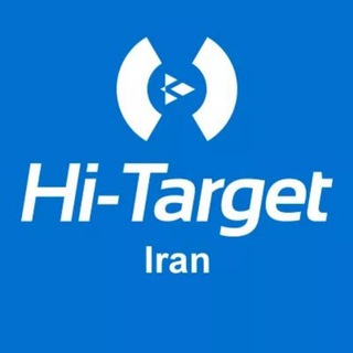 HiTarget.ir - Telegram Channel