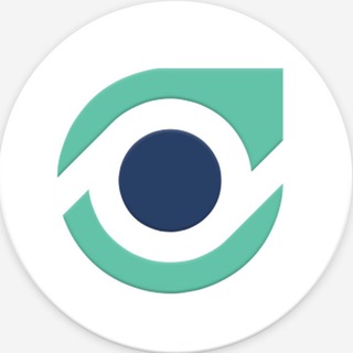 DrTamin - Telegram Channel