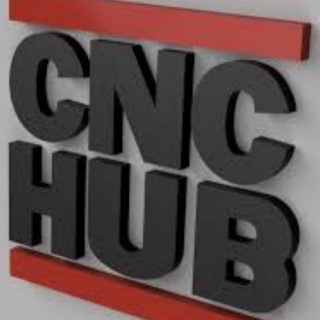 بازار پرینتر سه بعدی و CNC - Telegram Channel