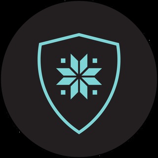 InfoSec Community
