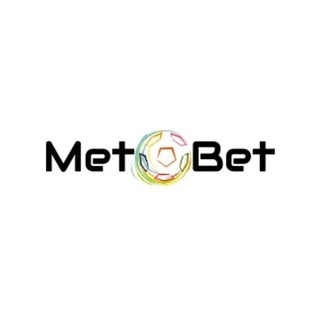 MetBet ? Telegram channel
