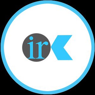 Irmikro - Telegram Channel