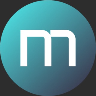 MetronomeDAO Telegram channel