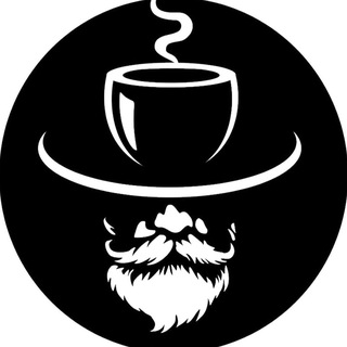 coffee charisma | قهوه کاریزما - Telegram Channel