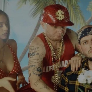 Filmul:) Film Miami Bici (2020) filmul online subtitrat în Română Tot filmul Telegram channel
