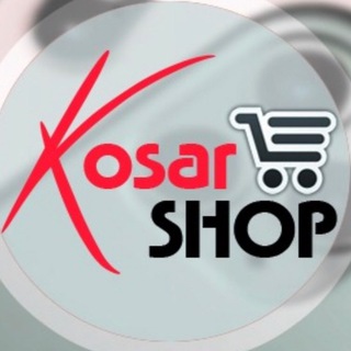 پایگاه خبری دیجیتال کوثر - Telegram Channel