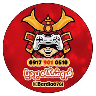 ? Ⓑ فروشگاه فیلم Ⓑ ? - Telegram Channel